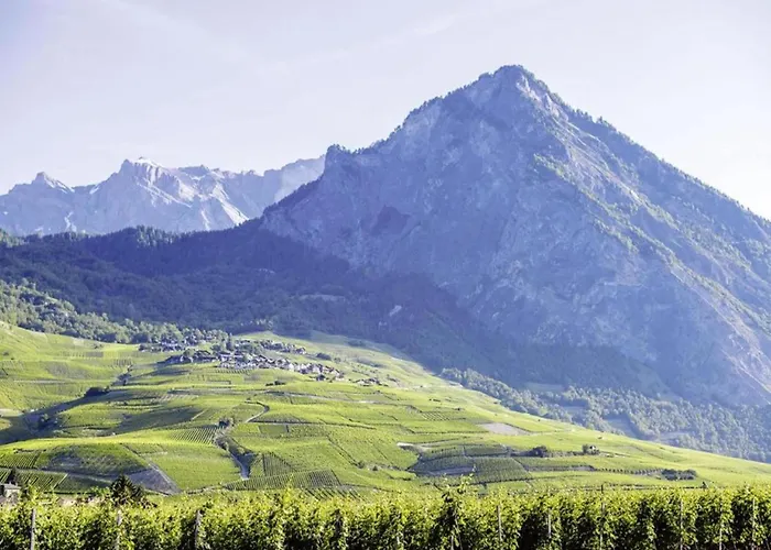 Flat In Near Lift & Slopes Апартаменты Нанда