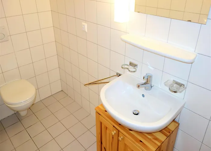 Flat In Near Lift & Slopes Διαμέρισμα Nendaz